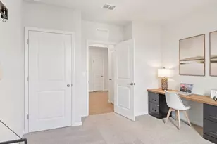 8608 Tidewater Trl Ave, Temple Terrace, FL 33637 - Photo 22