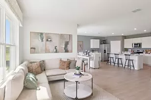 8608 Tidewater Trl Ave, Temple Terrace, FL 33637 - Photo 6