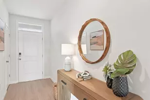 8608 Tidewater Trl Ave, Temple Terrace, FL 33637 - Photo 2