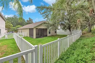 11920 Whisper Creek Dr, Riverview, FL 33569 - Photo 18