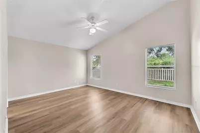 11920 Whisper Creek Drive, Riverview, FL 33569 - Photo 12