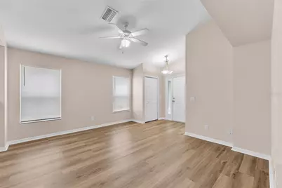 11920 Whisper Creek Drive, Riverview, FL 33569 - Photo 4