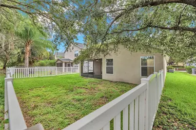 11920 Whisper Creek Drive, Riverview, FL 33569 - Photo 16