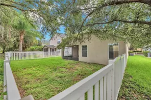 11920 Whisper Creek Dr, Riverview, FL 33569 - Photo 16