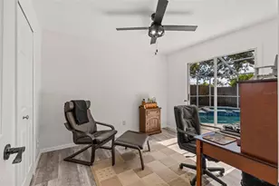 1090 Rolling Oaks Ave, Tarpon Springs, FL 34689 - Photo 32