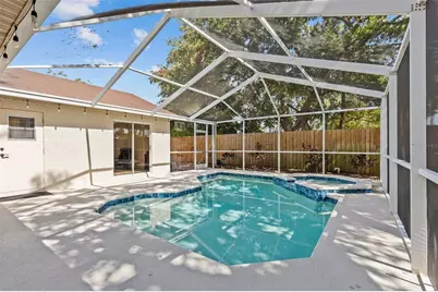 1090 Rolling Oaks Avenue, Tarpon Springs, FL 34689 - Photo 38