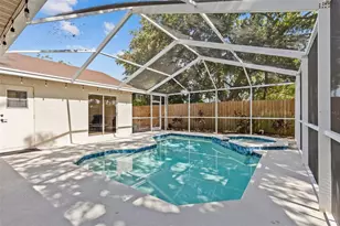 1090 Rolling Oaks Ave, Tarpon Springs, FL 34689 - Photo 38
