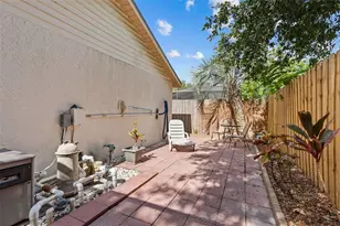 1090 Rolling Oaks Ave, Tarpon Springs, FL 34689 - Photo 42