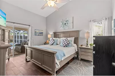 1090 Rolling Oaks Avenue, Tarpon Springs, FL 34689 - Photo 22