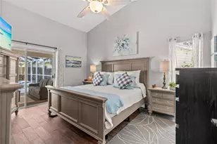 1090 Rolling Oaks Ave, Tarpon Springs, FL 34689 - Photo 22