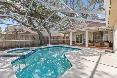 1090 Rolling Oaks Avenue, Tarpon Springs, FL 34689 - Photo 40