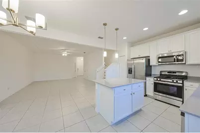 6222 Camino Drive, Apollo Beach, FL 33572 - Photo 10