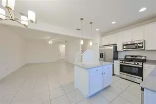 6222 Camino Dr, Apollo Beach, FL 33572 - Photo 10