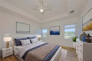 6222 Camino Dr, Apollo Beach, FL 33572 - Photo 16