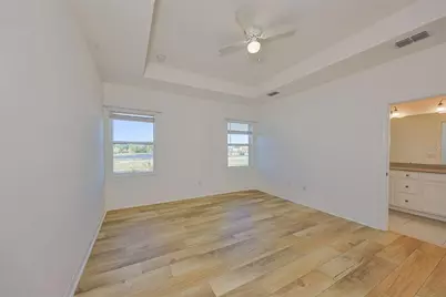 6222 Camino Drive, Apollo Beach, FL 33572 - Photo 18