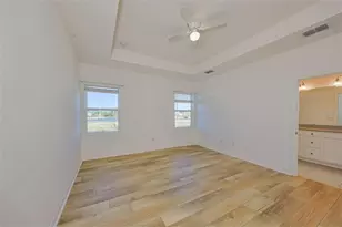 6222 Camino Dr, Apollo Beach, FL 33572 - Photo 18