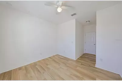 6222 Camino Drive, Apollo Beach, FL 33572 - Photo 28