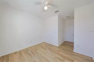 6222 Camino Dr, Apollo Beach, FL 33572 - Photo 28