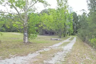 22154 Powell Rd, Brooksville, FL 34602 - Photo 2