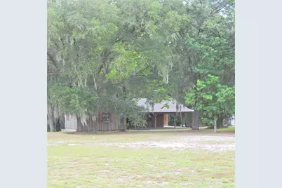 22154 Powell Road, Brooksville, FL 34602 - Photo 4