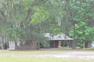 22154 Powell Rd, Brooksville, FL 34602 - Photo 4