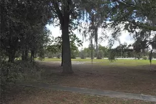 22154 Powell Rd, Brooksville, FL 34602 - Photo 20