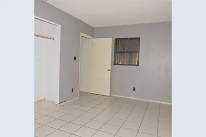 22154 Powell Road, Brooksville, FL 34602 - Photo 18