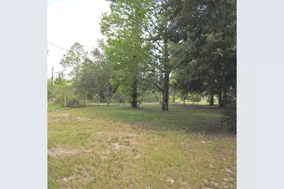22154 Powell Road, Brooksville, FL 34602 - Photo 24