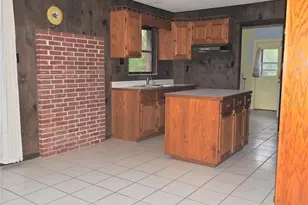 22154 Powell Rd, Brooksville, FL 34602 - Photo 12