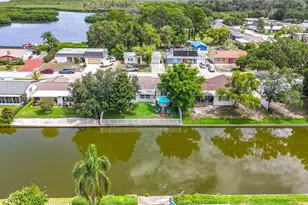 3802 Grayton Dr, New Port Richey, FL 34652 - Photo 62