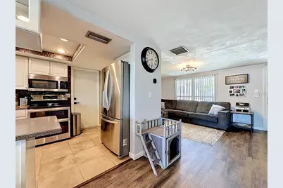 3802 Grayton Drive, New Port Richey, FL 34652 - Photo 22
