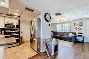3802 Grayton Dr, New Port Richey, FL 34652 - Photo 22