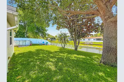 3802 Grayton Drive, New Port Richey, FL 34652 - Photo 56