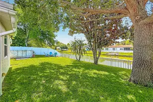 3802 Grayton Dr, New Port Richey, FL 34652 - Photo 56