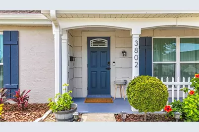 3802 Grayton Drive, New Port Richey, FL 34652 - Photo 6