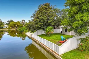3802 Grayton Dr, New Port Richey, FL 34652 - Photo 64