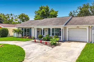 3802 Grayton Dr, New Port Richey, FL 34652 - Photo 2