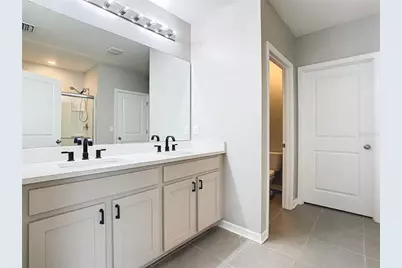 32670 Ansley Bloom Lane, Wesley Chapel, FL 33543 - Photo 24
