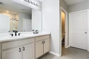 32670 Ansley Bloom Ln, Wesley Chapel, FL 33543 - Photo 24