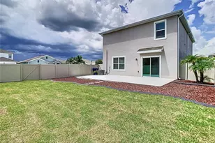 32670 Ansley Bloom Ln, Wesley Chapel, FL 33543 - Photo 48