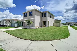 32670 Ansley Bloom Ln, Wesley Chapel, FL 33543 - Photo 44