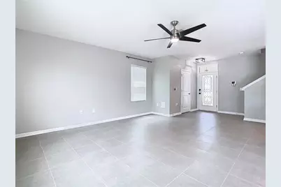 32670 Ansley Bloom Lane, Wesley Chapel, FL 33543 - Photo 14