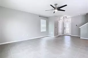 32670 Ansley Bloom Ln, Wesley Chapel, FL 33543 - Photo 14