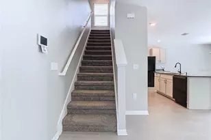 32670 Ansley Bloom Ln, Wesley Chapel, FL 33543 - Photo 18