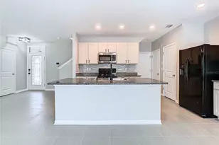 32670 Ansley Bloom Ln, Wesley Chapel, FL 33543 - Photo 10