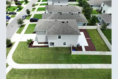 32670 Ansley Bloom Lane, Wesley Chapel, FL 33543 - Photo 50