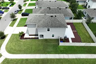 32670 Ansley Bloom Ln, Wesley Chapel, FL 33543 - Photo 50