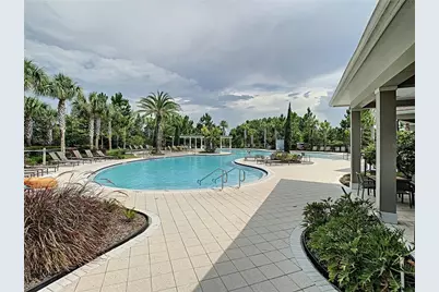 32670 Ansley Bloom Lane, Wesley Chapel, FL 33543 - Photo 56