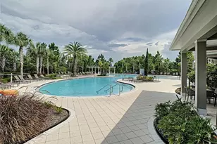 32670 Ansley Bloom Ln, Wesley Chapel, FL 33543 - Photo 56