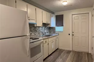 1004 Melrose St, Seffner, FL 33584 - Photo 8